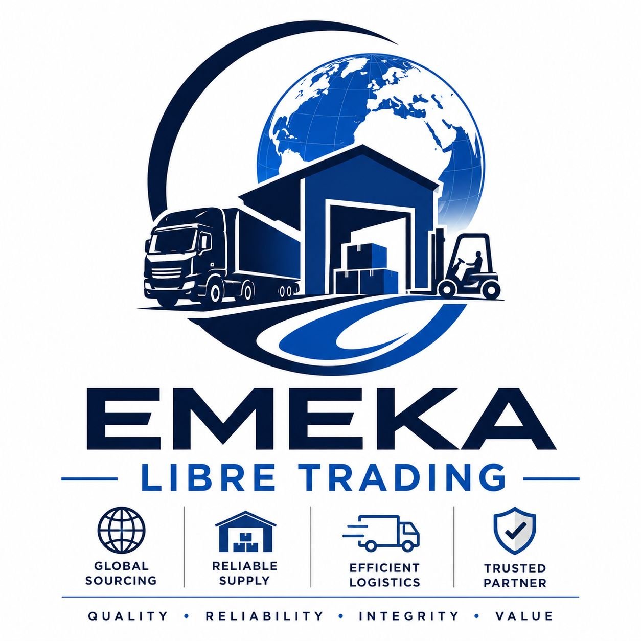 logo